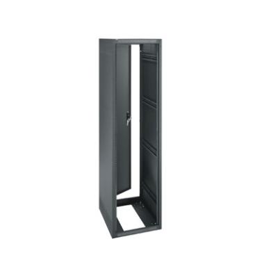 ERK Series Rack 40 RU 25"D